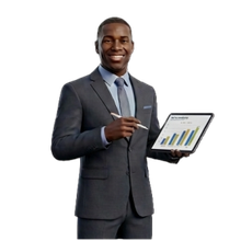 Corporate L&D Teams