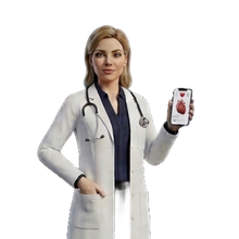 Pharma & MedTech