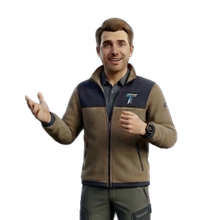 Independent Trainers