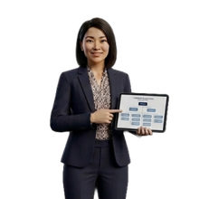 HR & People Teams