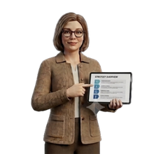 Accessibility & Public Sector