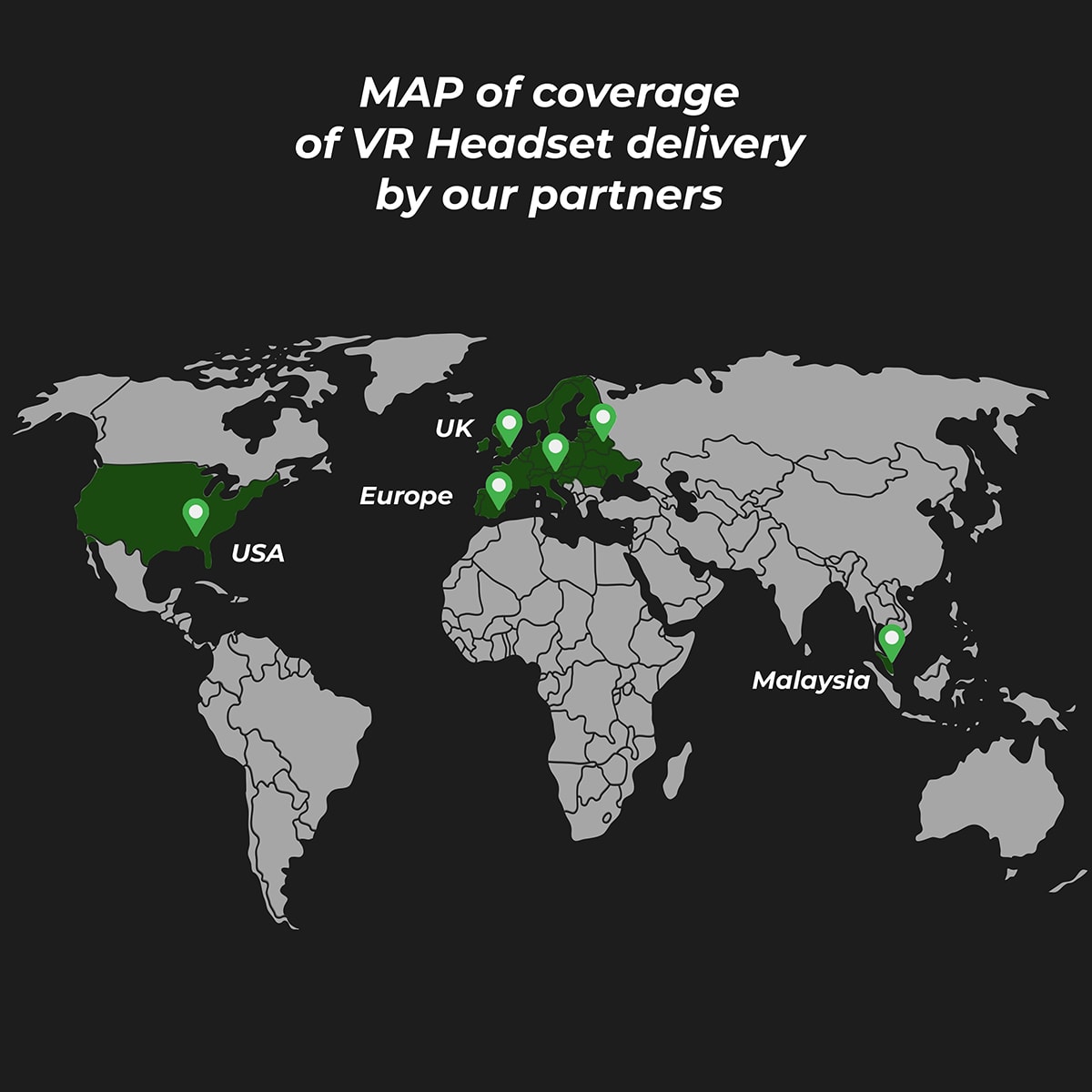 No headset? No problem!