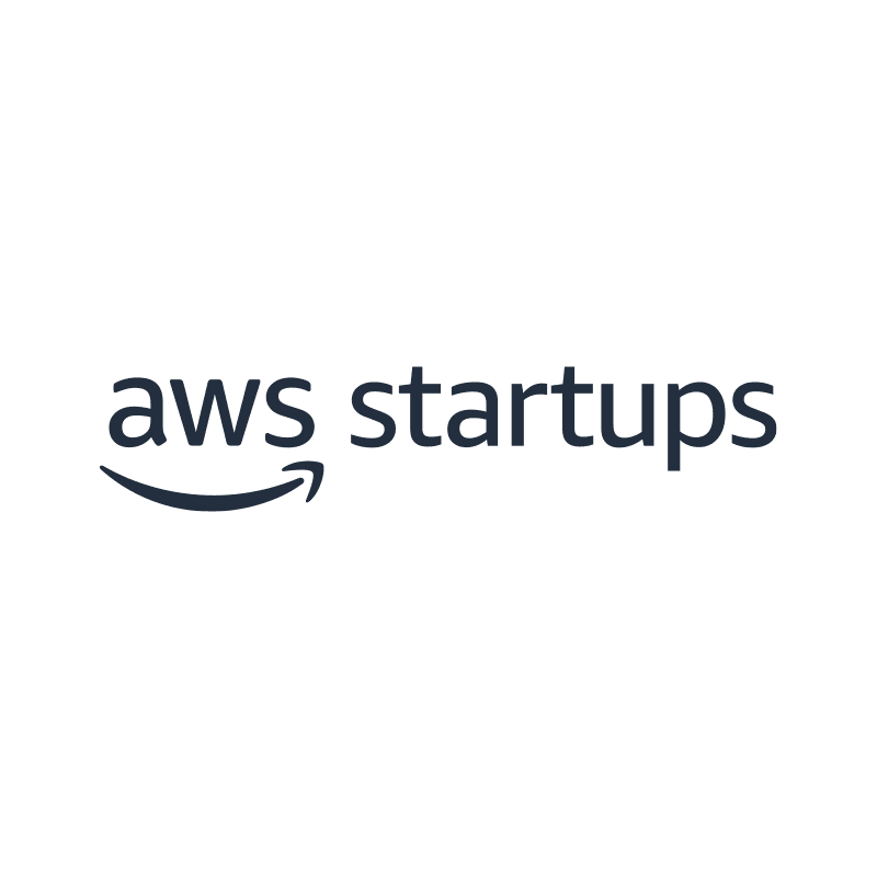 AWS Startups