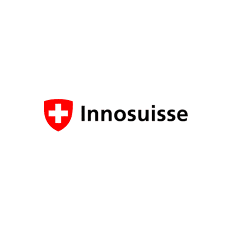 Innosuisse