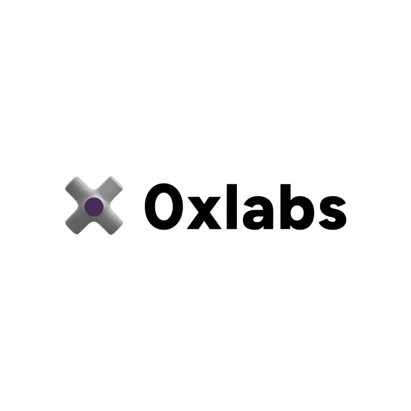 Oxlabs