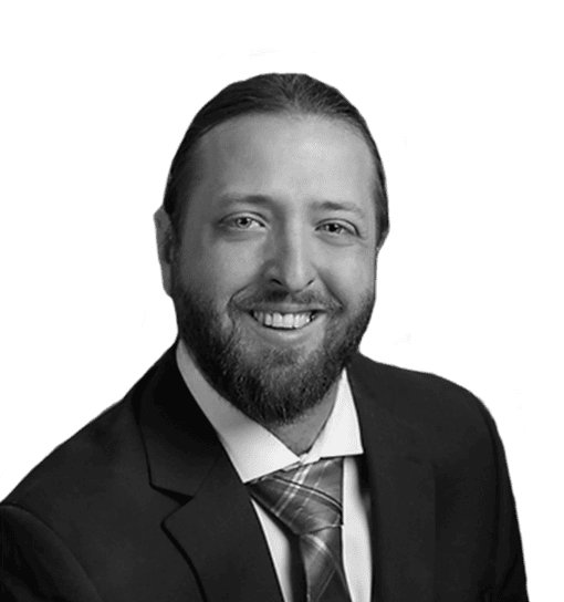 Matthew Niemerg, PhD