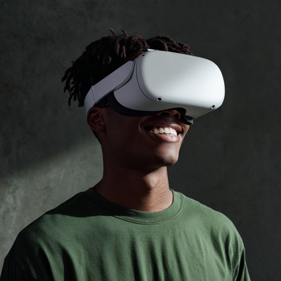 Contact us if you have questions