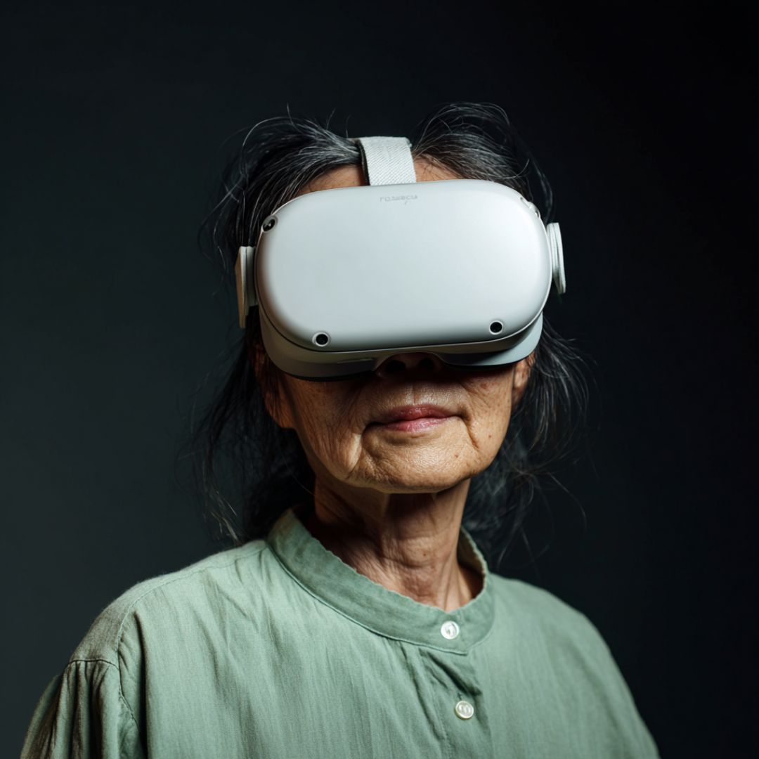 Contact us if you have questions